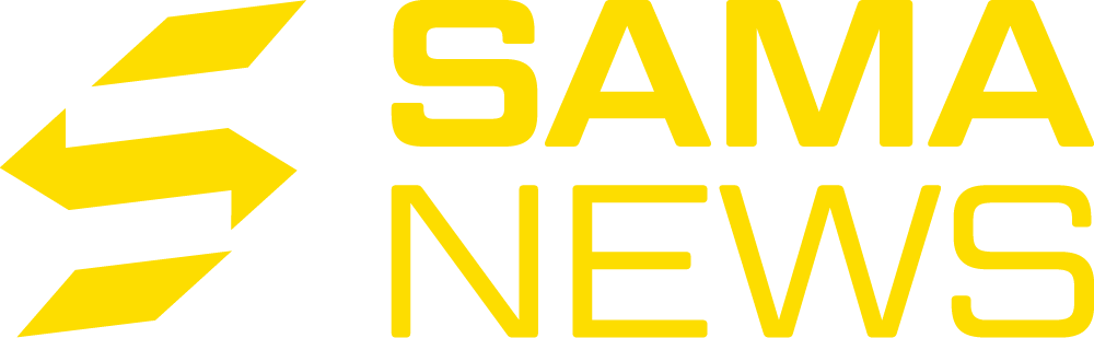 SAMA NEWS